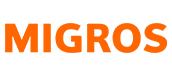 migros.jpg