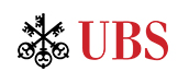 ubs.jpg