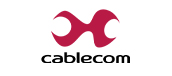 cablecom.jpg
